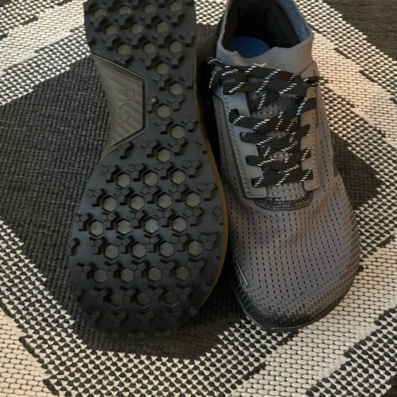 Flux Footwear Adapt Trail Runner - Picture 5 of 7